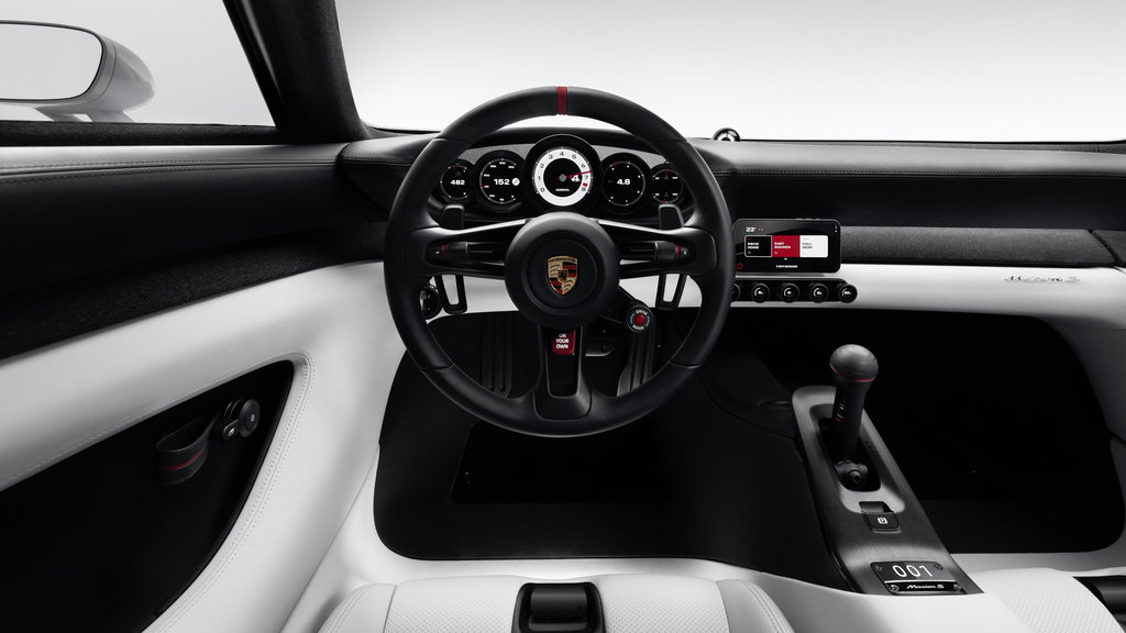 (Foto: Porsche AG)